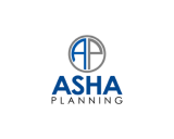 https://www.logocontest.com/public/logoimage/1376815173Asha Planning Consultancy1B.png